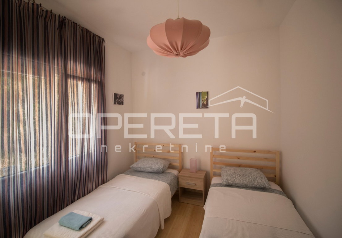 OPERETA 615945