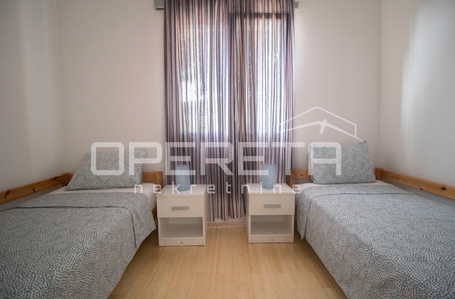 OPERETA 615947