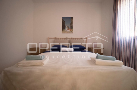 OPERETA 615948