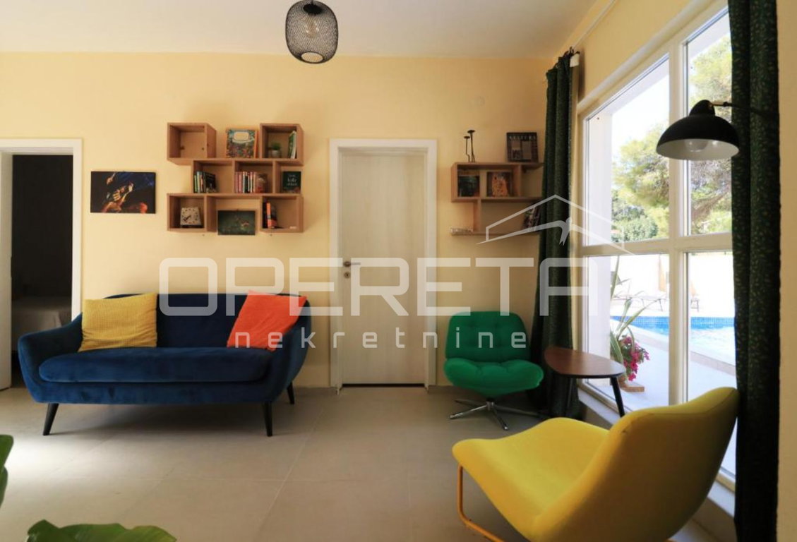 OPERETA 615950