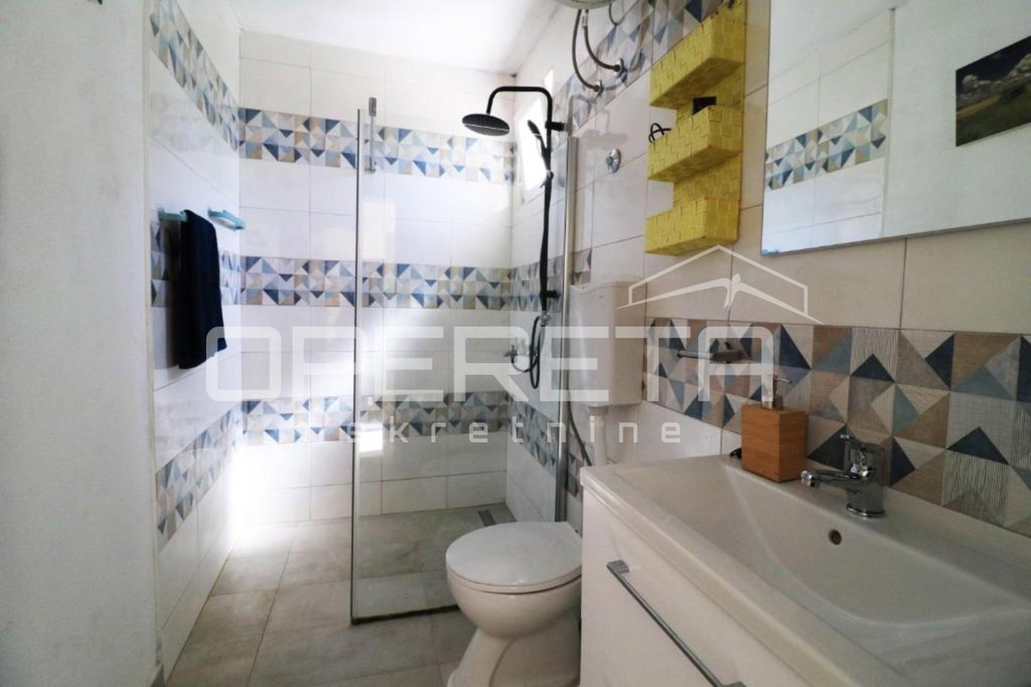 OPERETA 615951