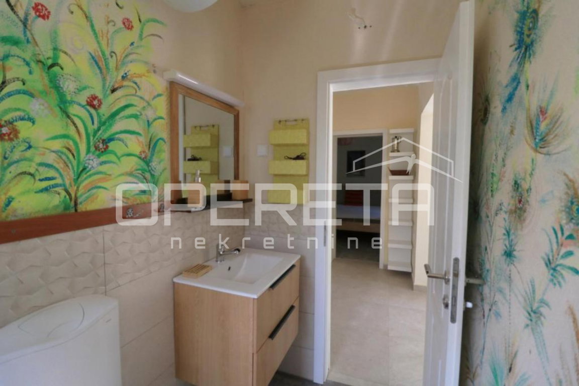OPERETA 615952