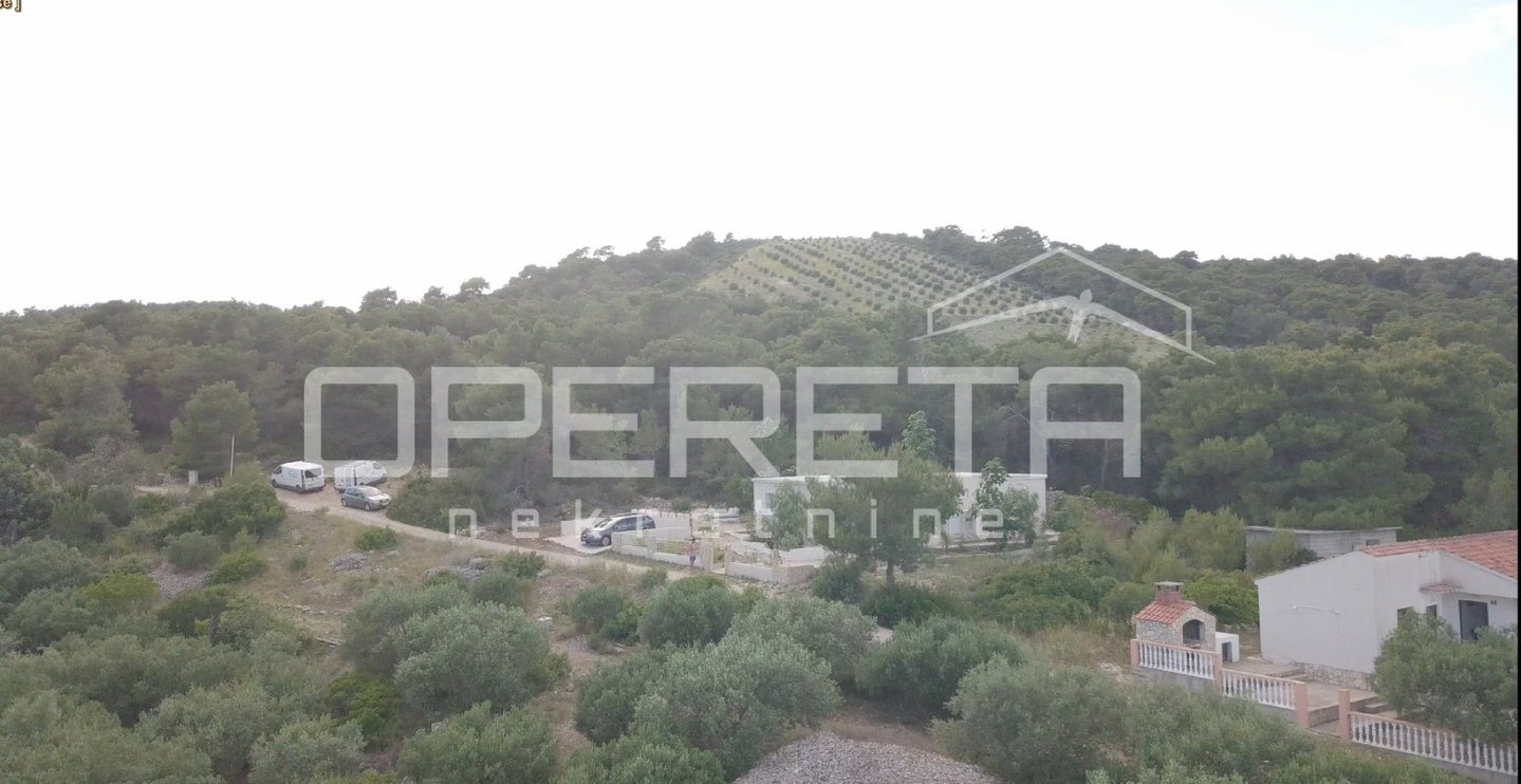 OPERETA 615953