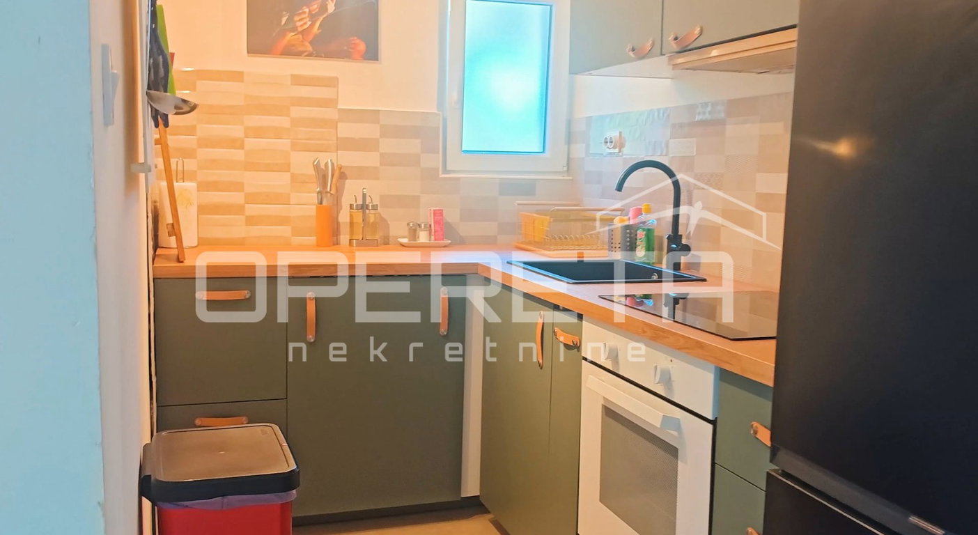 OPERETA 615954
