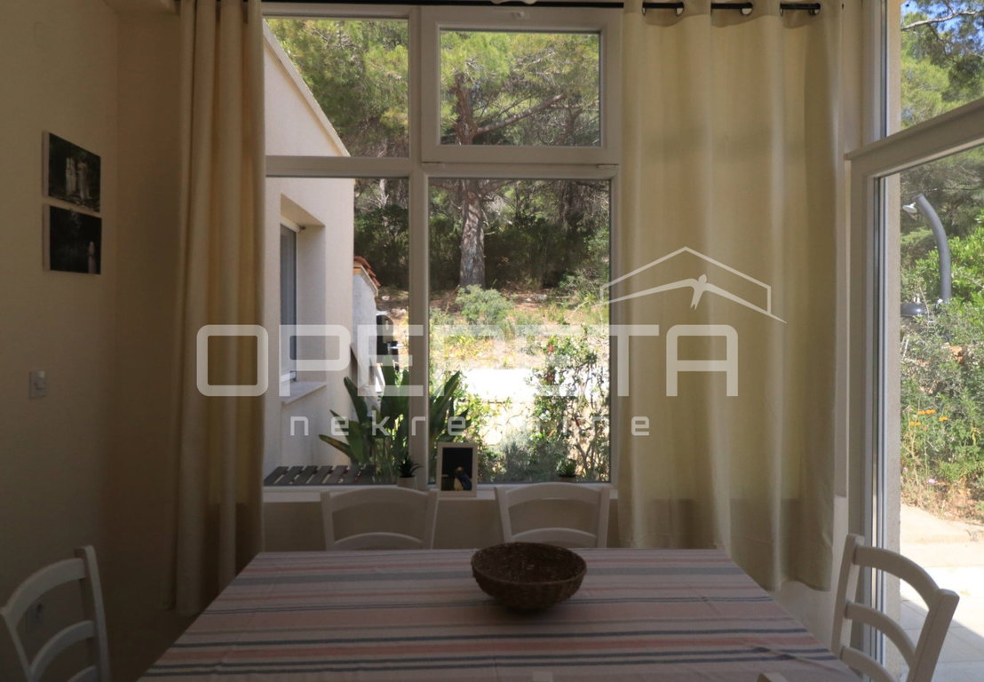 OPERETA 615958