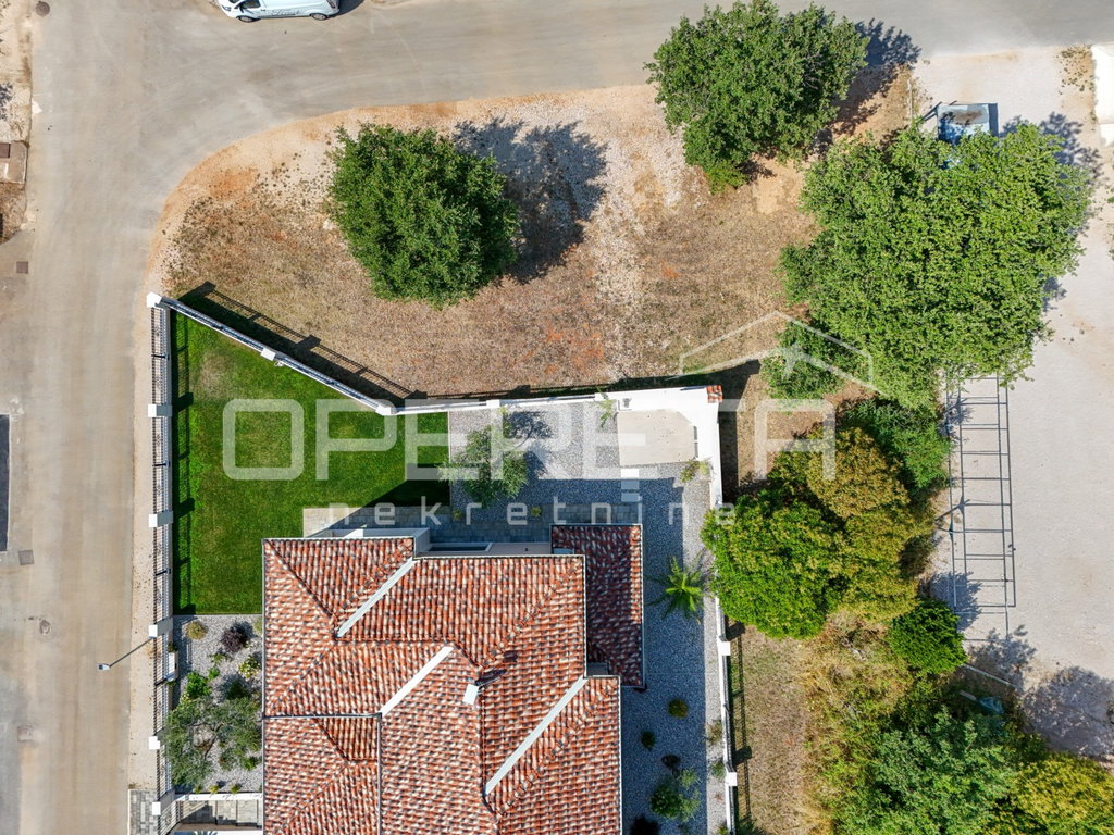 OPERETA 616014