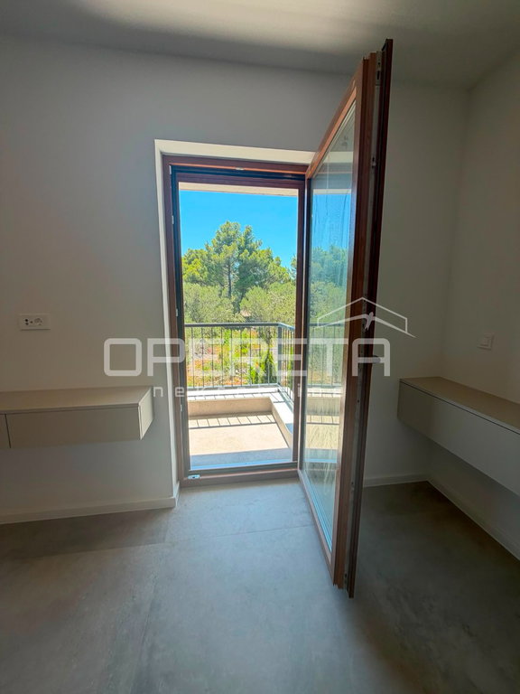 OPERETA 616055