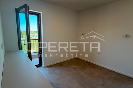 OPERETA 616056