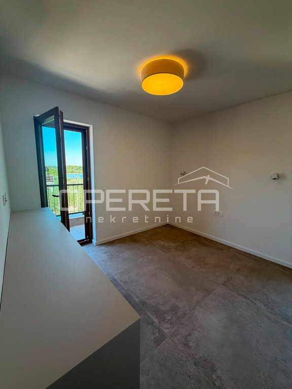 OPERETA 616056