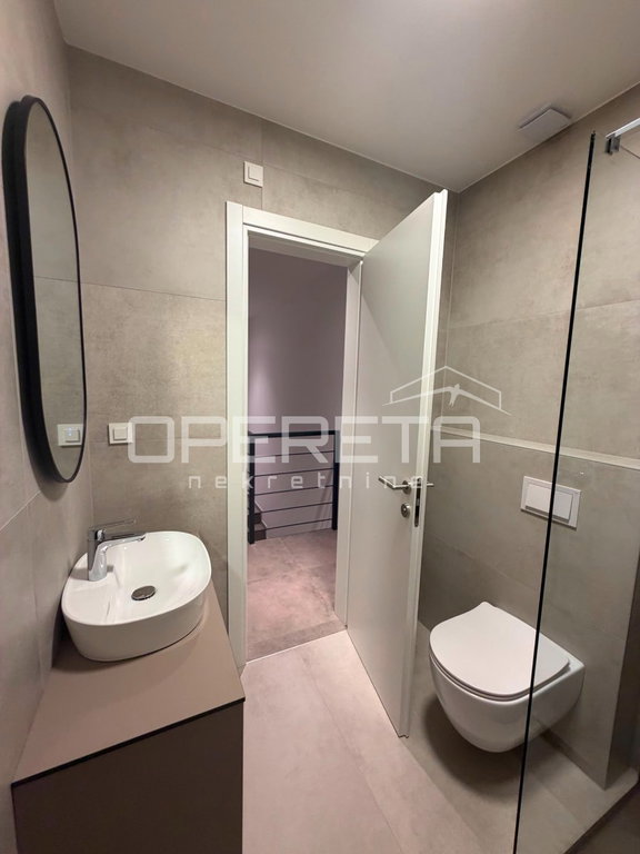 OPERETA 616058