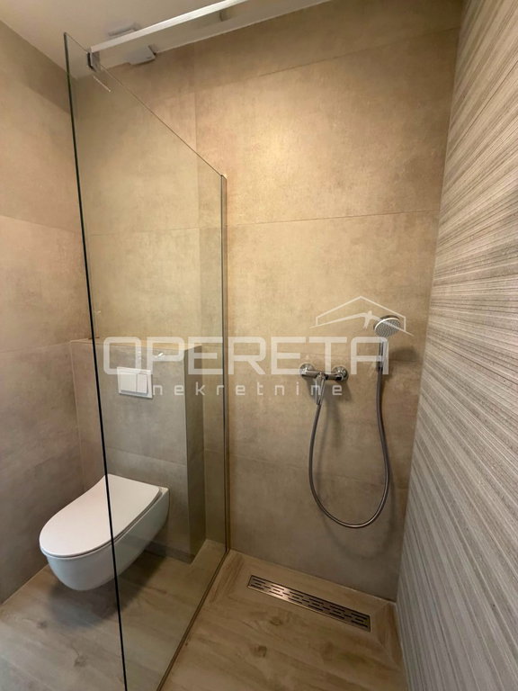 OPERETA 616059