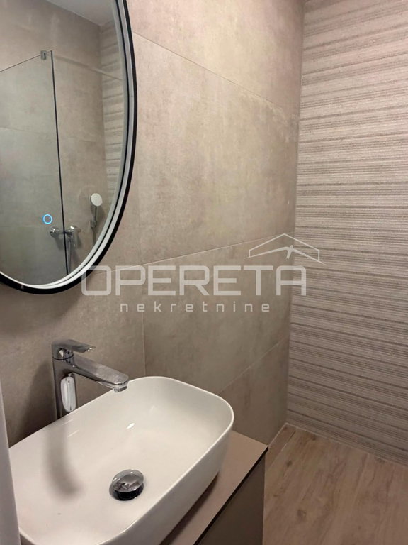 OPERETA 616062