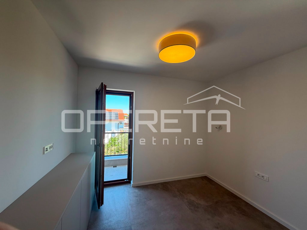 OPERETA 616066