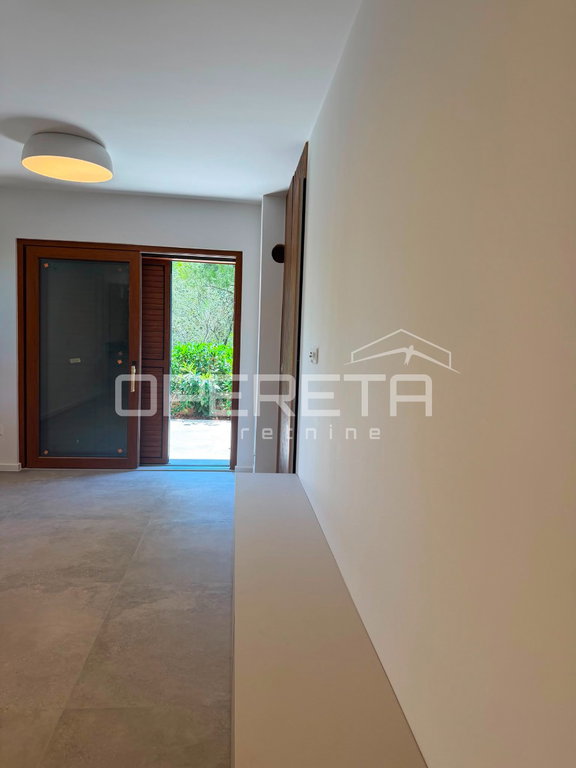 OPERETA 616068