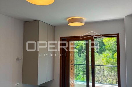 OPERETA 616069