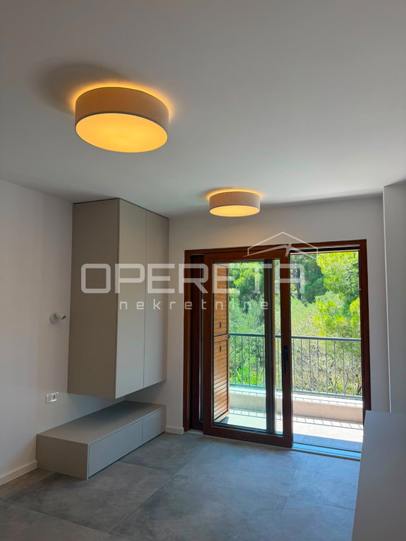 OPERETA 616069