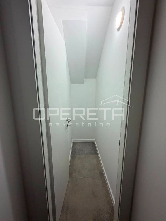 OPERETA 616070