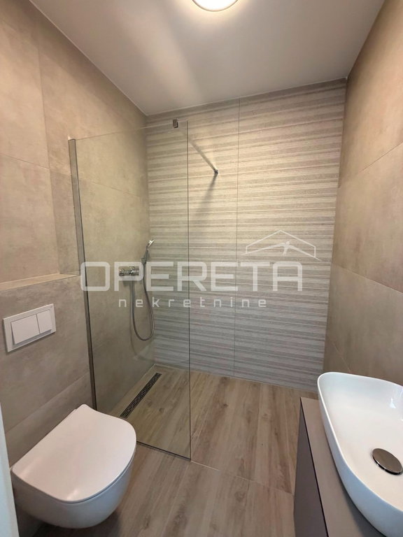 OPERETA 616071