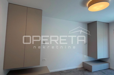 OPERETA 616072