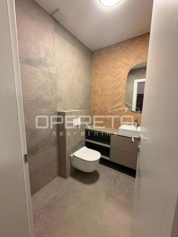 OPERETA 616073