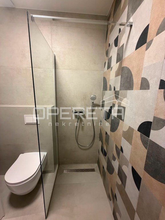 OPERETA 616094