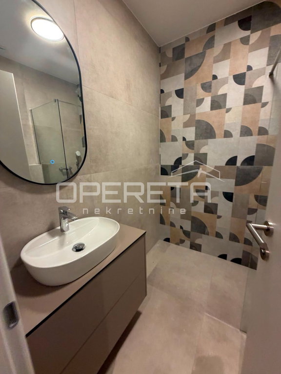 OPERETA 616095