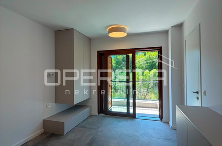 OPERETA 616096