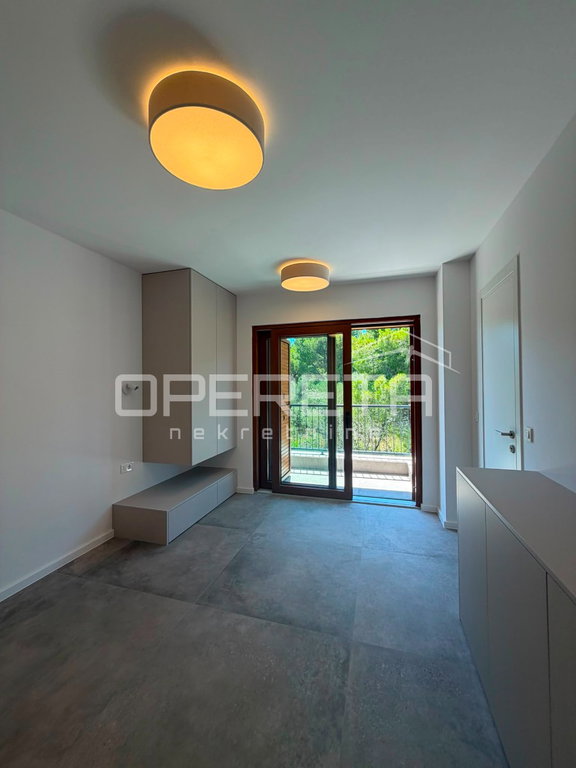 OPERETA 616096