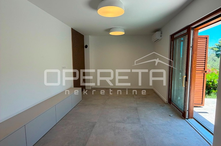 OPERETA 616098