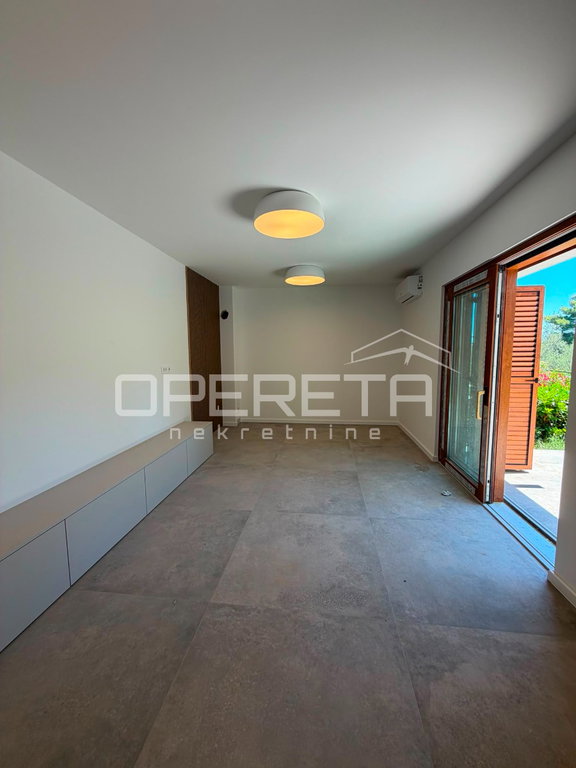 OPERETA 616098