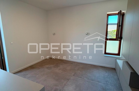 OPERETA 616101