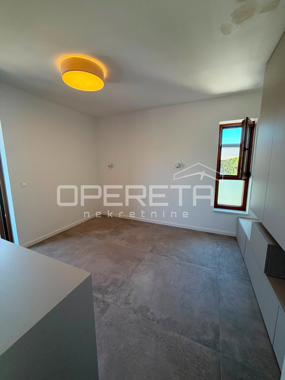 OPERETA 616101