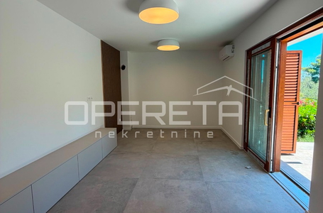 OPERETA 616107