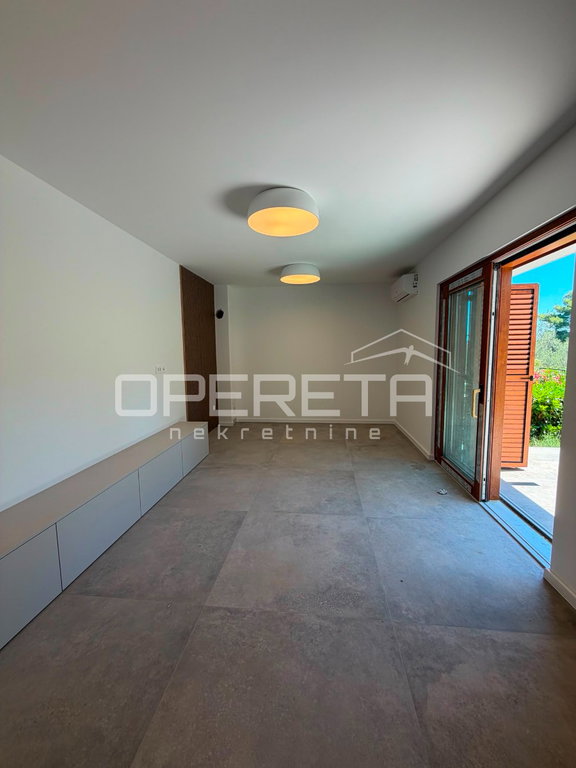 OPERETA 616107