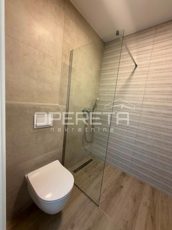 OPERETA 616108