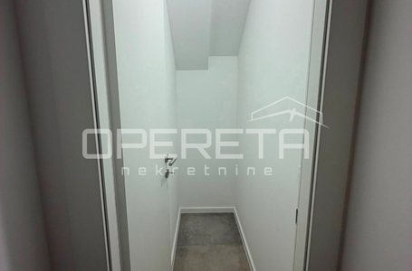 OPERETA 616109