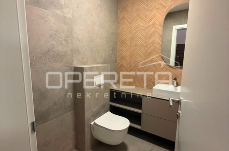 OPERETA 616110
