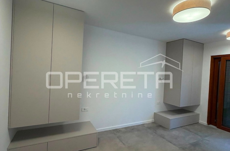OPERETA 616115