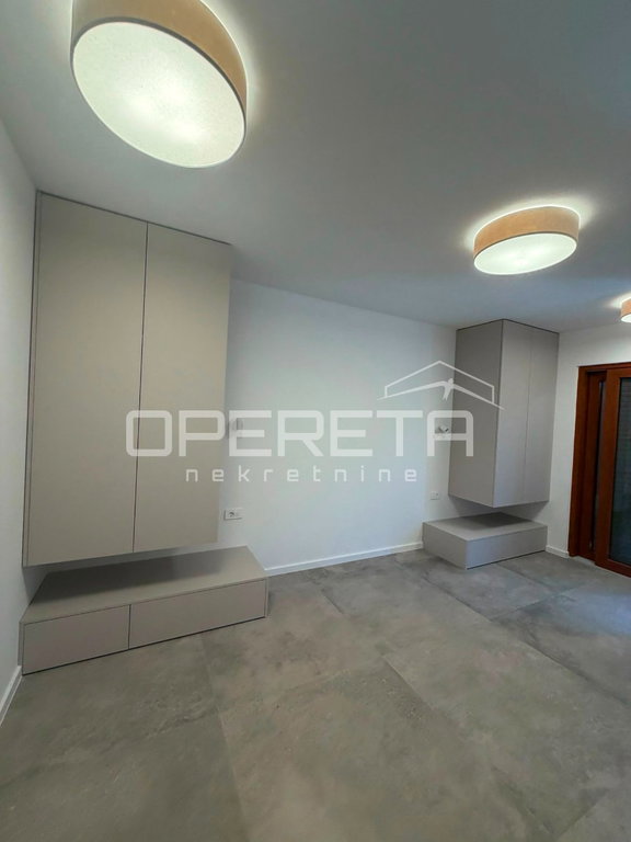 OPERETA 616115