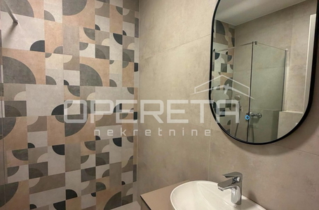 OPERETA 616118