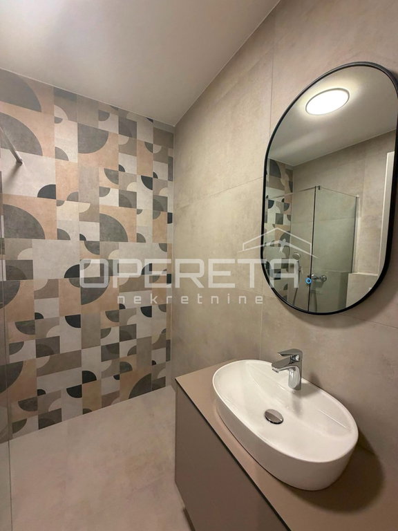 OPERETA 616118