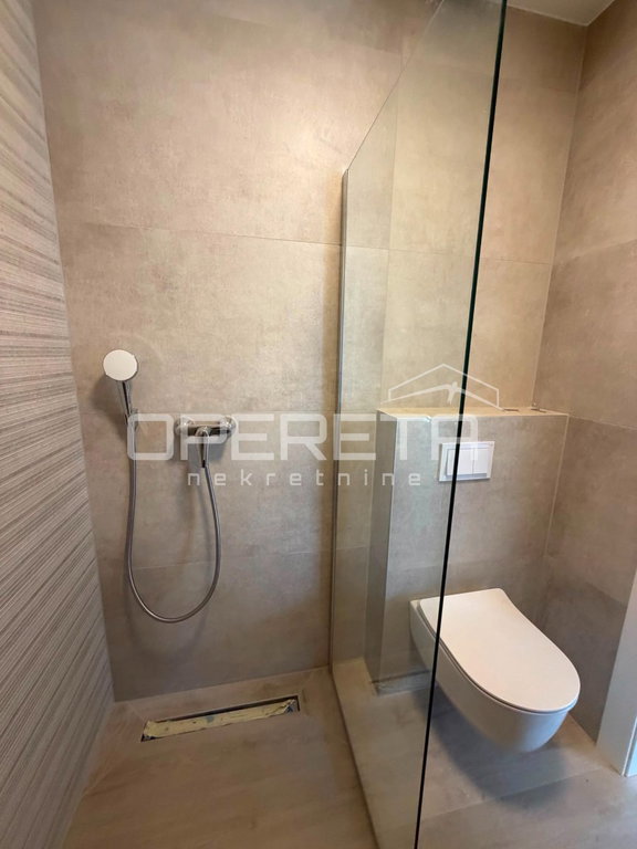 OPERETA 616122