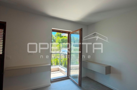 OPERETA 616124