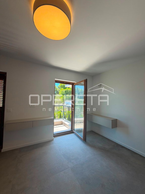 OPERETA 616124