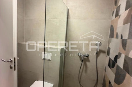 OPERETA 616125