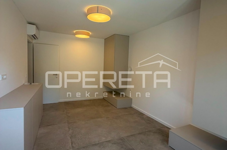 OPERETA 616127