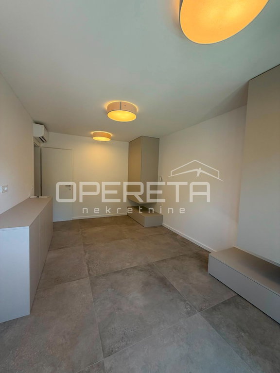 OPERETA 616127