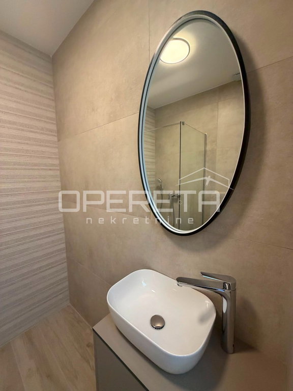 OPERETA 616128