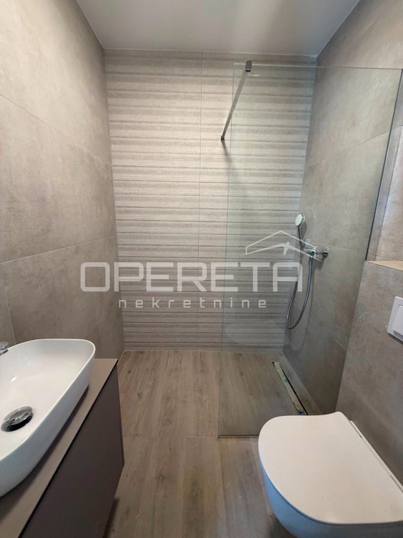 OPERETA 616129