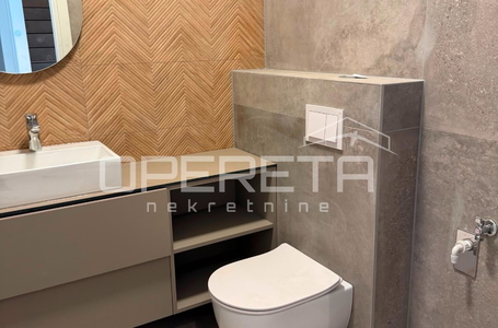 OPERETA 616130